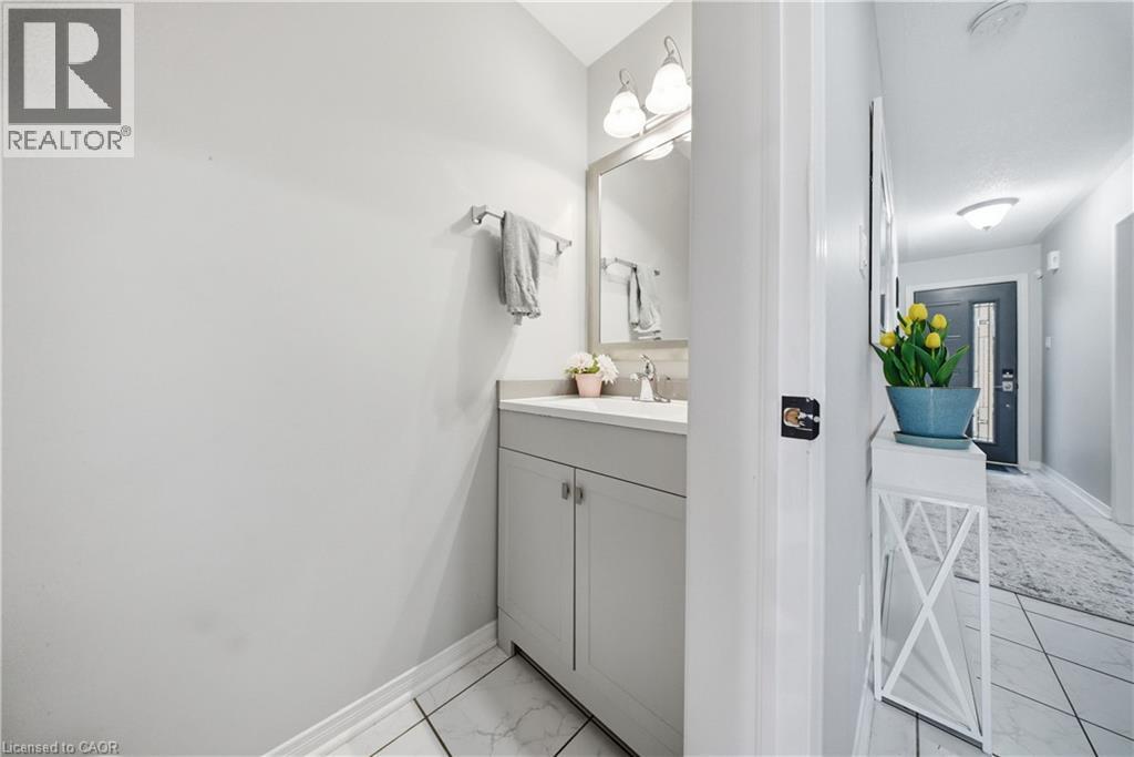 66 Segwun Road, Waterdown, Ontario  L8B 0J2 - Photo 26 - 40820100