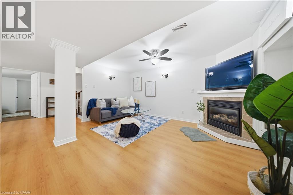 66 Segwun Road, Waterdown, Ontario  L8B 0J2 - Photo 27 - 40820100