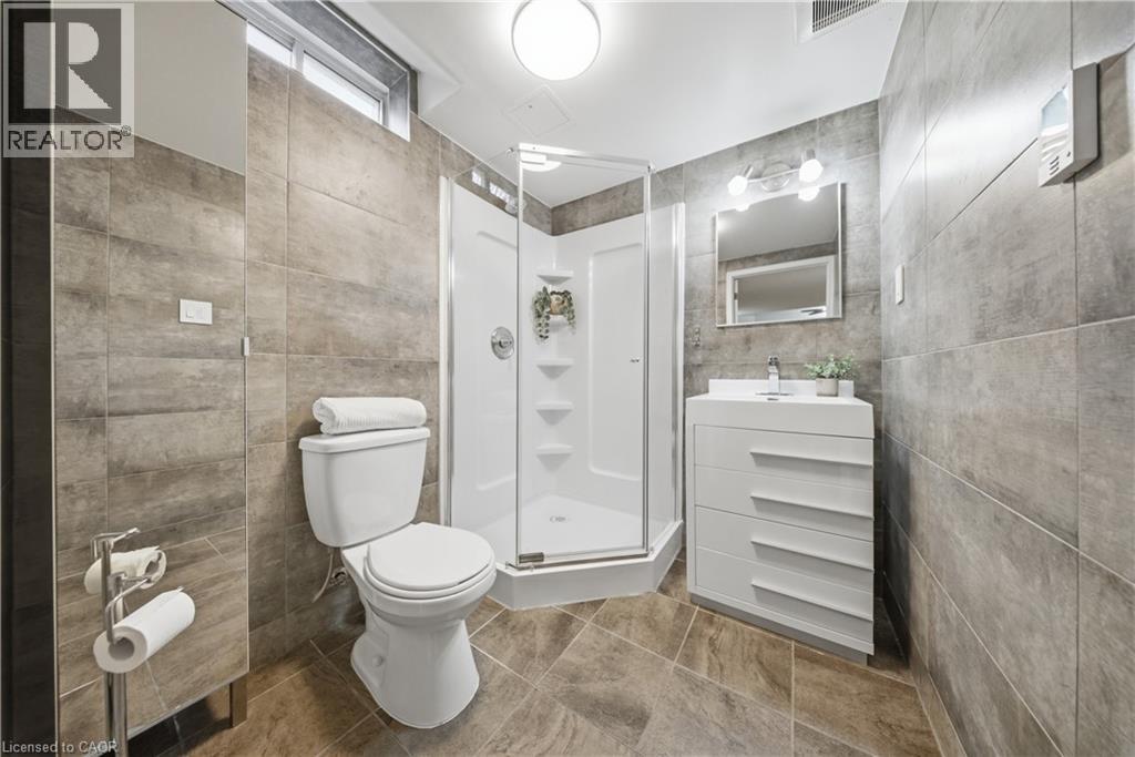 66 Segwun Road, Waterdown, Ontario  L8B 0J2 - Photo 28 - 40820100