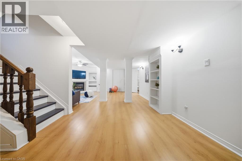 66 Segwun Road, Waterdown, Ontario  L8B 0J2 - Photo 30 - 40820100