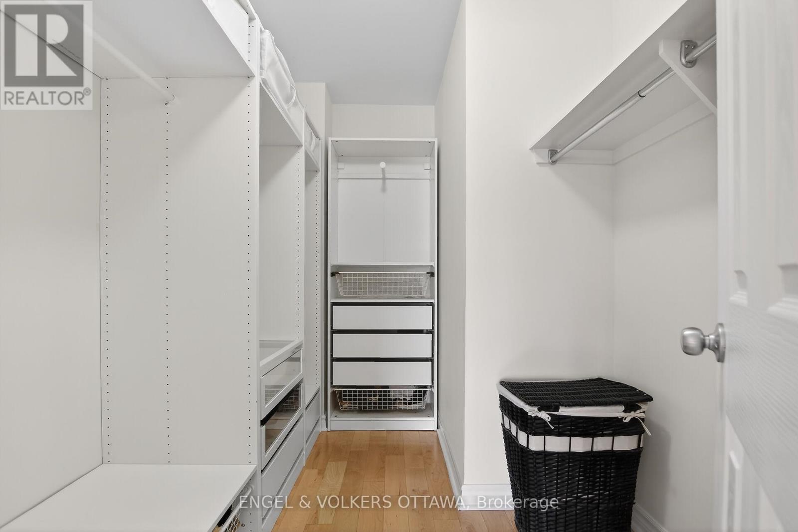 401 - 399 Bayrose Drive W, Ottawa, Ontario  K2J 5W3 - Photo 23 - X12745924