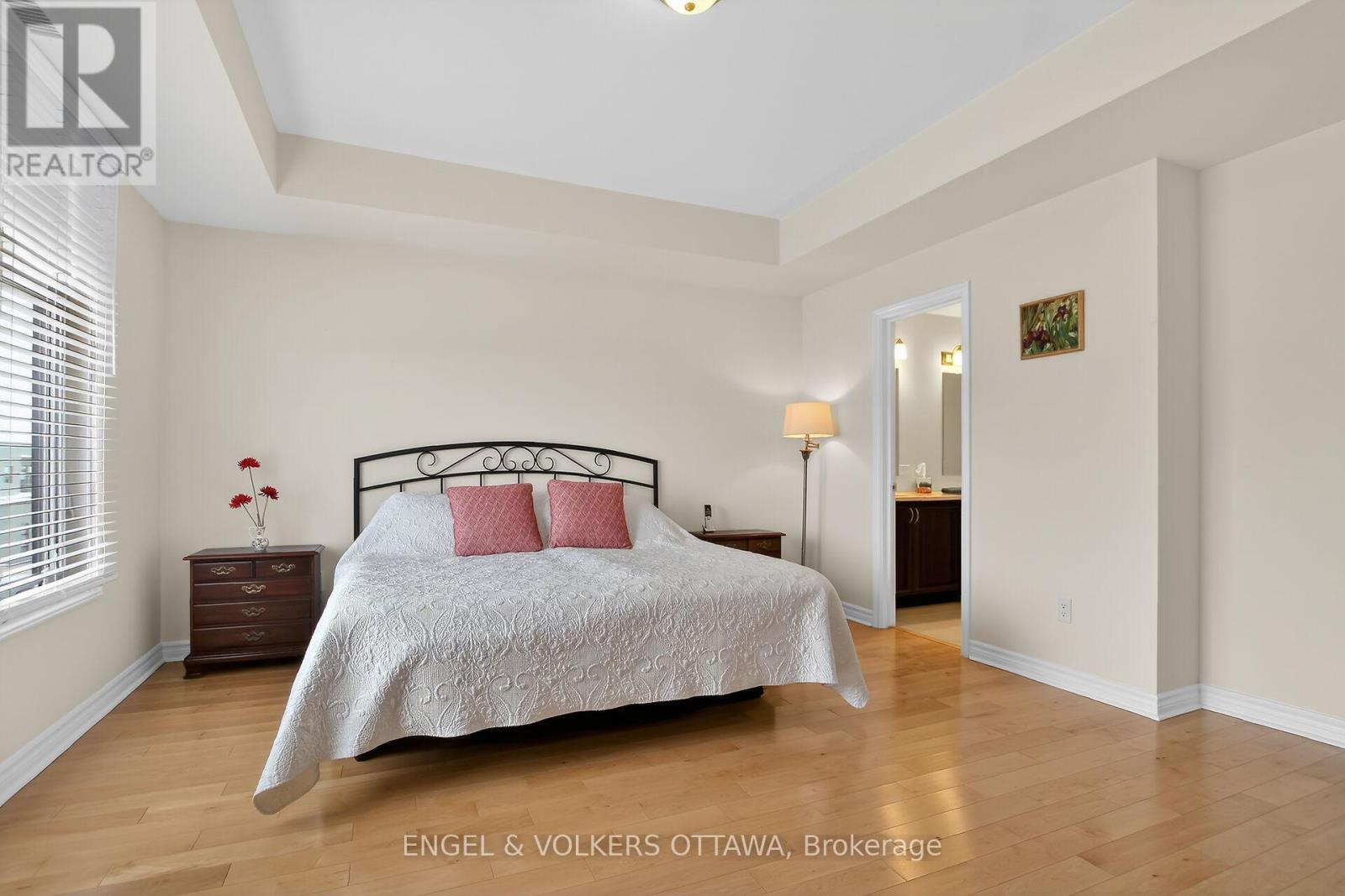 401 - 399 Bayrose Drive W, Ottawa, Ontario  K2J 5W3 - Photo 19 - X12745924