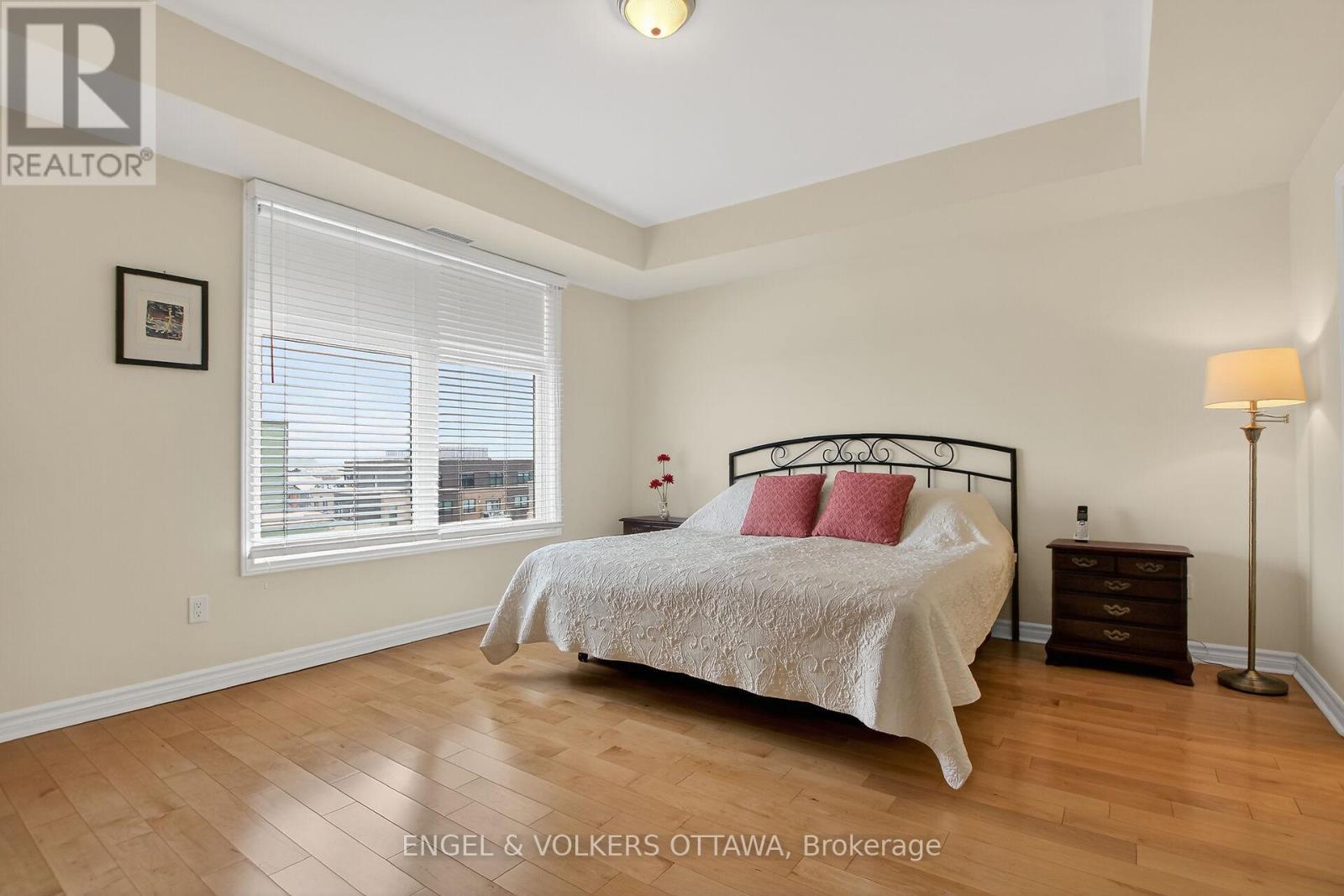 401 - 399 Bayrose Drive W, Ottawa, Ontario  K2J 5W3 - Photo 20 - X12745924