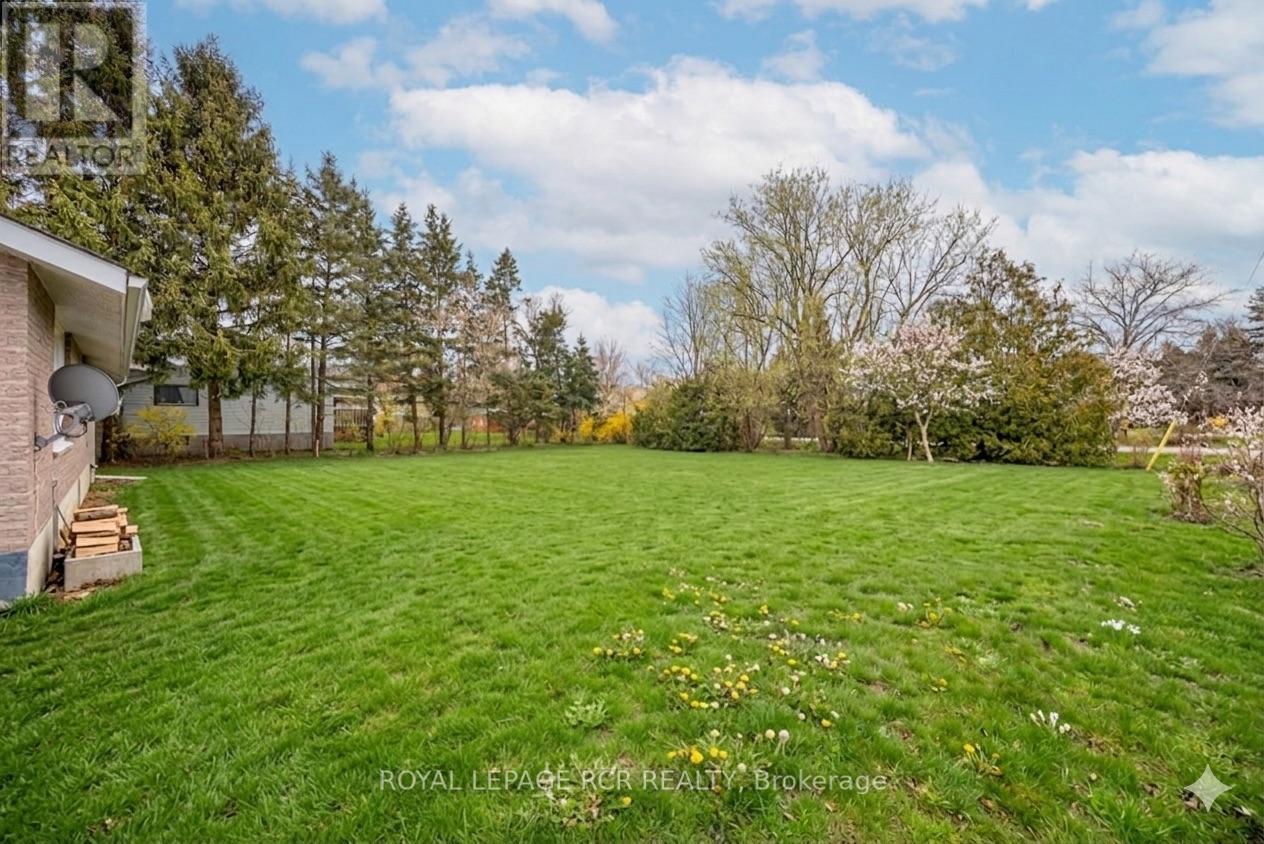 24 Drummond Street, Adjala-Tosorontio, Ontario  L0G 1L0 - Photo 23 - N13003054