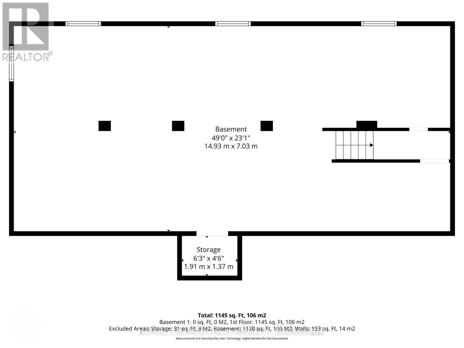 24 Drummond Street, Adjala-Tosorontio, Ontario  L0G 1L0 - Photo 24 - N13003054