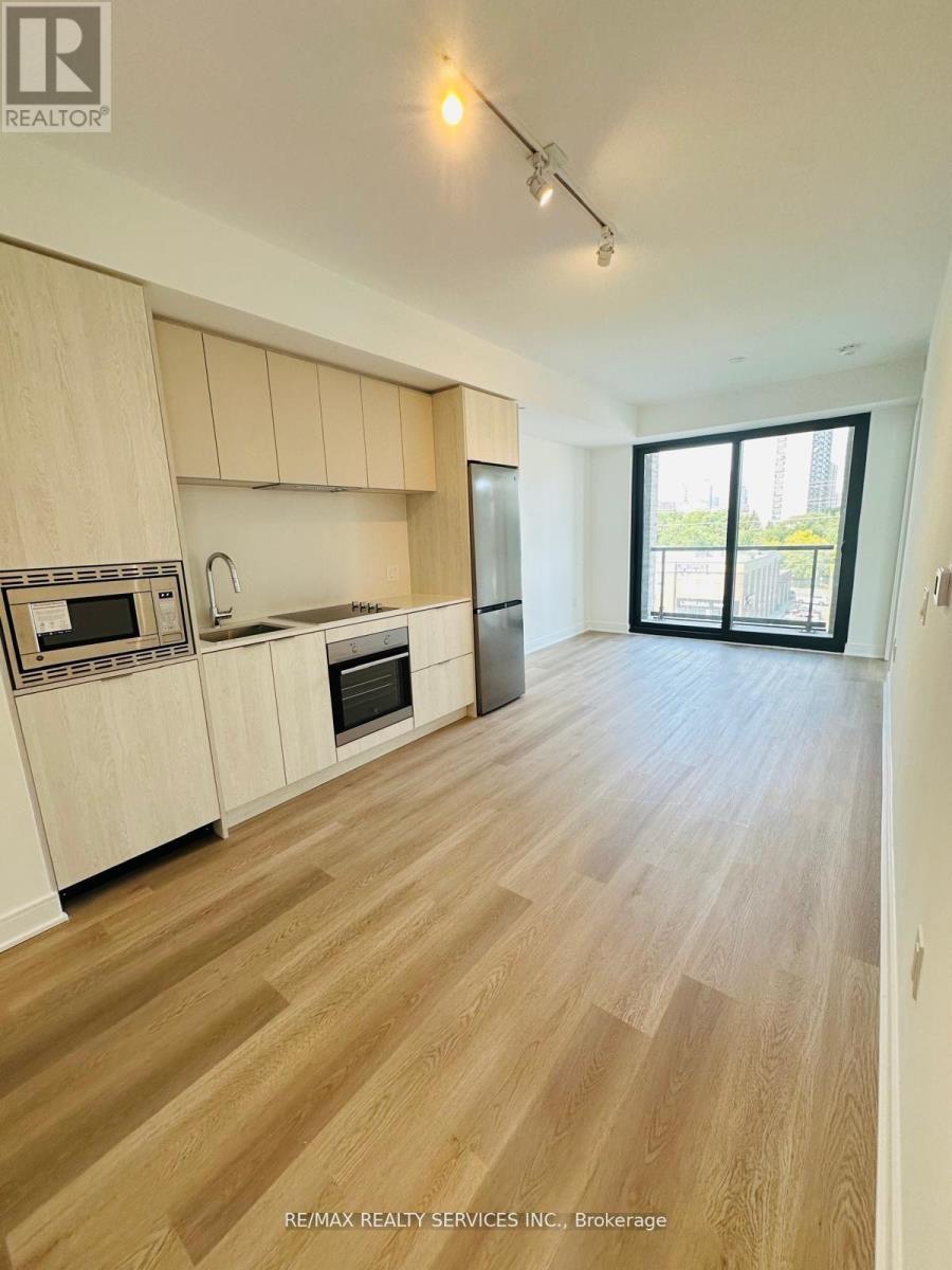 409 - 86 Dundas Street E, Mississauga, Ontario  L5A 0B1 - Photo 16 - W13004832