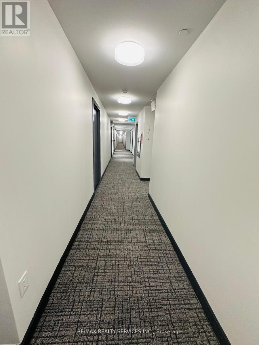 409 - 86 Dundas Street E, Mississauga, Ontario  L5A 0B1 - Photo 4 - W13004832