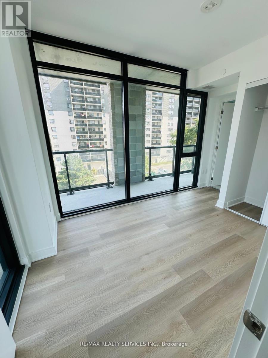 409 - 86 Dundas Street E, Mississauga, Ontario  L5A 0B1 - Photo 7 - W13004832