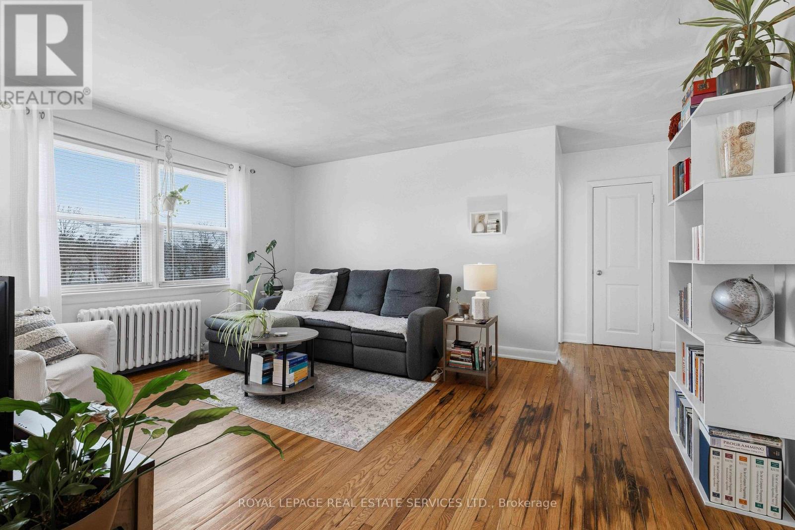 1028 Johnson Street, Kingston, Ontario  K7M 2N4 - Photo 3 - X13002212