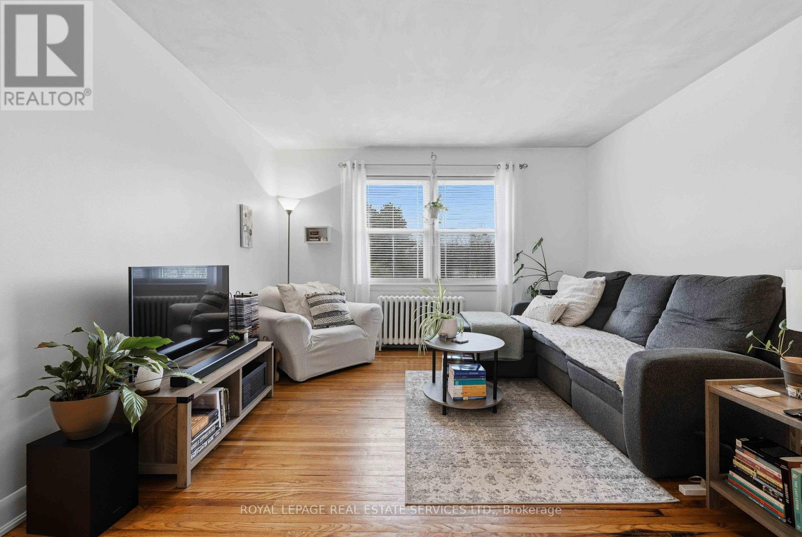 1028 Johnson Street, Kingston, Ontario  K7M 2N4 - Photo 2 - X13002212