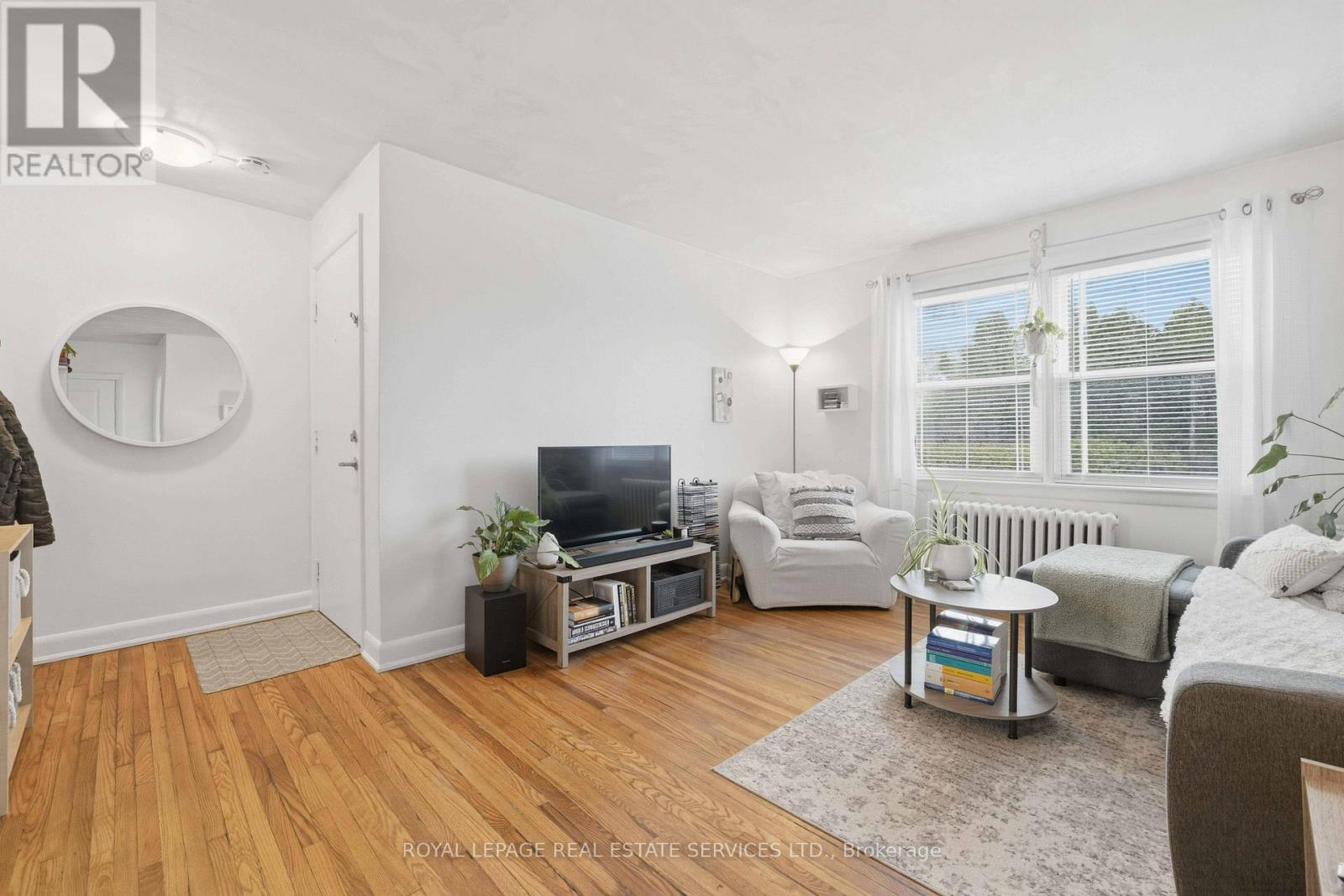 1028 Johnson Street, Kingston, Ontario  K7M 2N4 - Photo 4 - X13002212