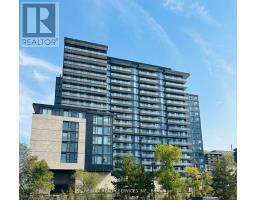 409 - 86 DUNDAS STREET E, Mississauga, Ontario