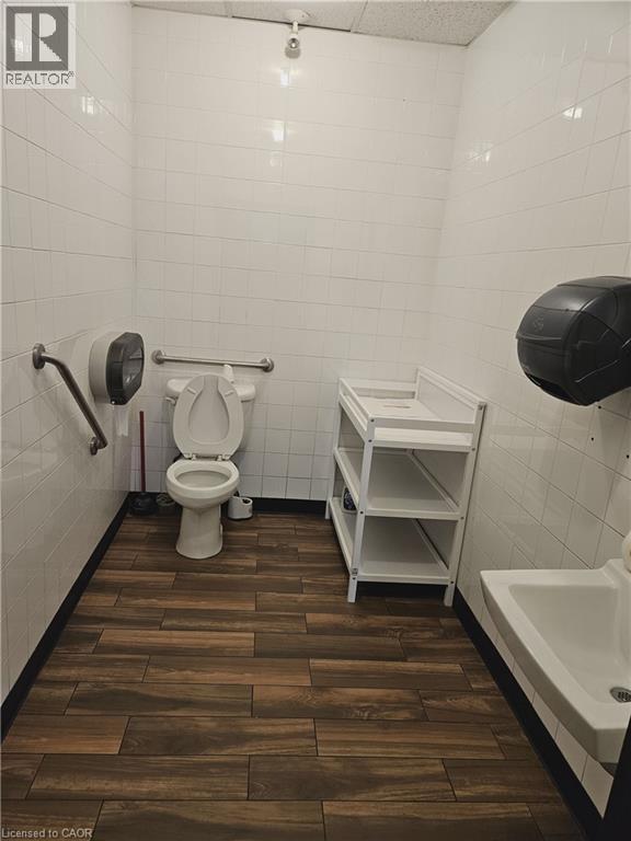 20 Wyndham Street N, Guelph, Ontario  N1H 4E5 - Photo 9 - 40821276