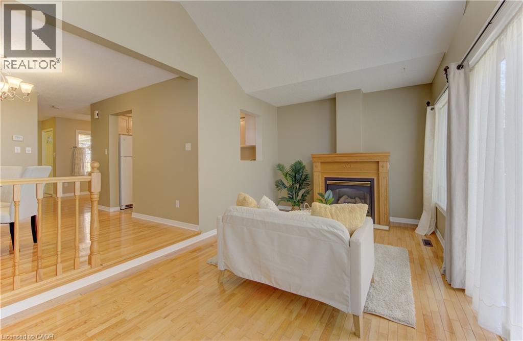 20 Forrest Avenue W Unit# 10, New Hamburg, Ontario  N3A 1Y2 - Photo 13 - 40813431