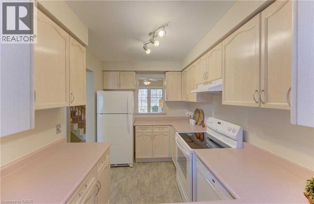 20 Forrest Avenue W Unit# 10, New Hamburg, Ontario  N3A 1Y2 - Photo 17 - 40813431