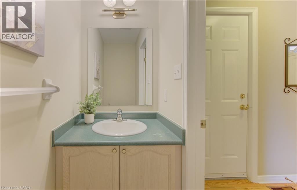 20 Forrest Avenue W Unit# 10, New Hamburg, Ontario  N3A 1Y2 - Photo 18 - 40813431