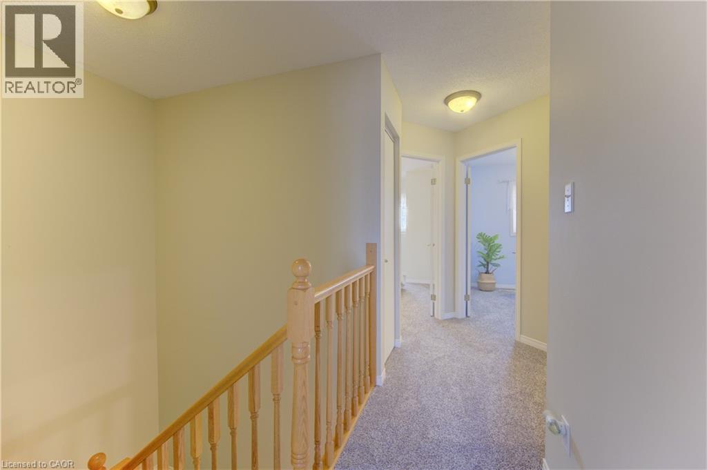 20 Forrest Avenue W Unit# 10, New Hamburg, Ontario  N3A 1Y2 - Photo 19 - 40813431