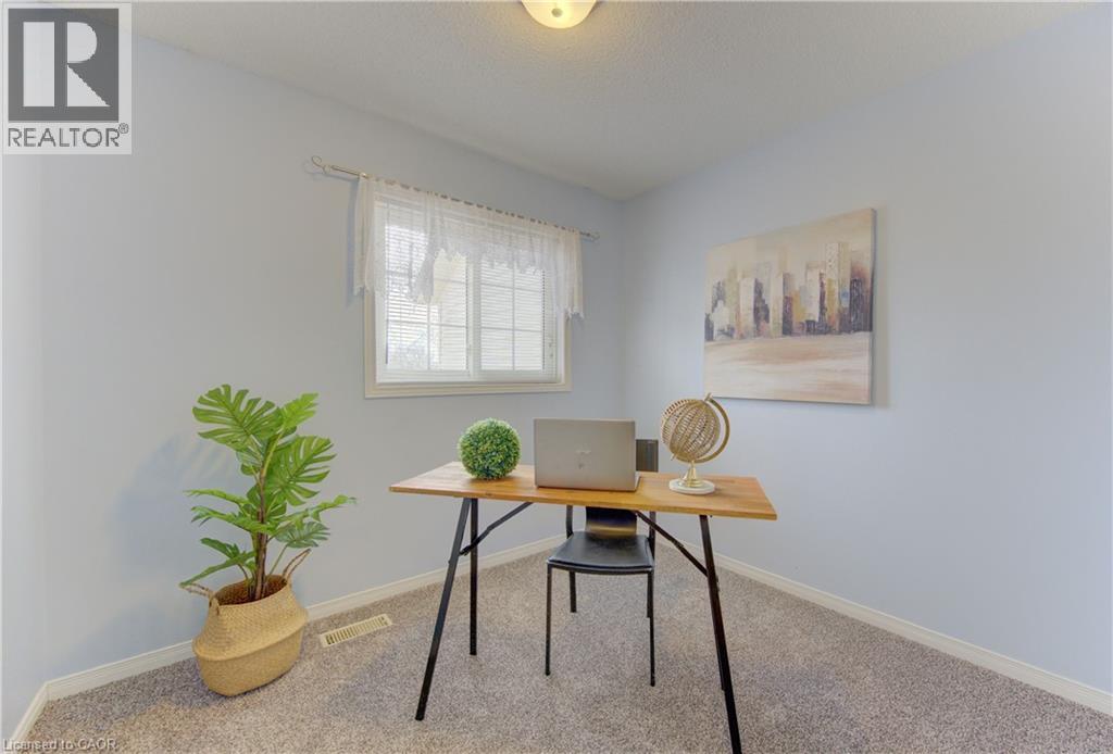 20 Forrest Avenue W Unit# 10, New Hamburg, Ontario  N3A 1Y2 - Photo 21 - 40813431