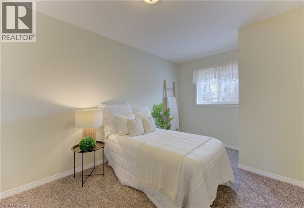 20 Forrest Avenue W Unit# 10, New Hamburg, Ontario  N3A 1Y2 - Photo 22 - 40813431