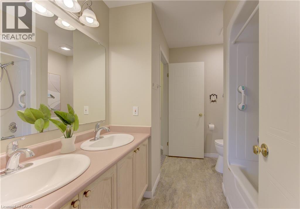 20 Forrest Avenue W Unit# 10, New Hamburg, Ontario  N3A 1Y2 - Photo 23 - 40813431