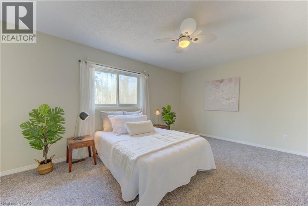 20 Forrest Avenue W Unit# 10, New Hamburg, Ontario  N3A 1Y2 - Photo 24 - 40813431