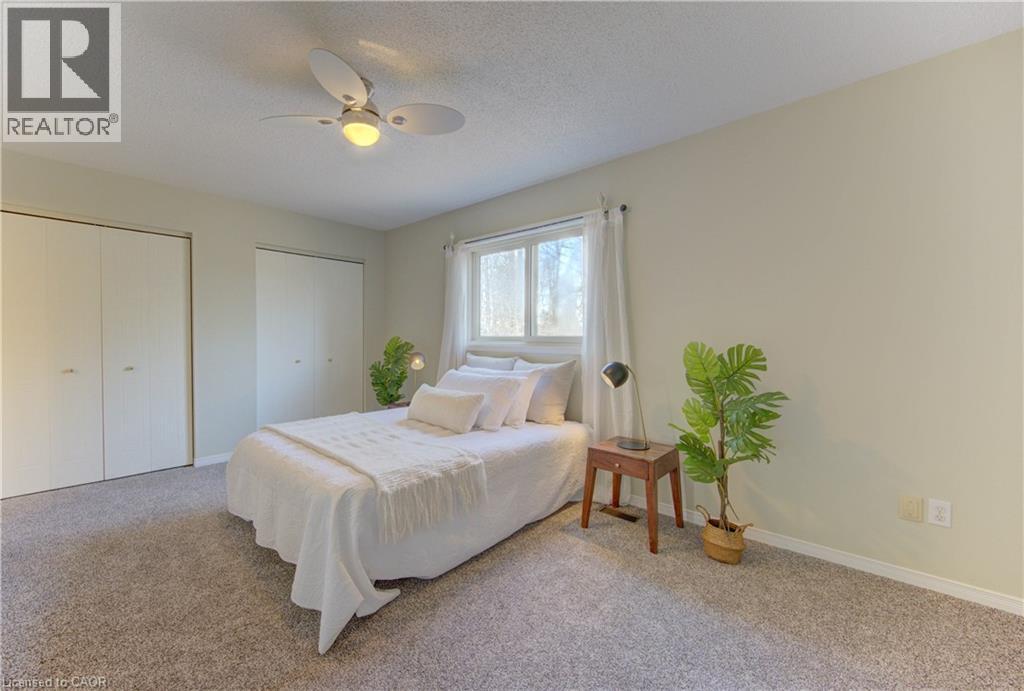 20 Forrest Avenue W Unit# 10, New Hamburg, Ontario  N3A 1Y2 - Photo 25 - 40813431