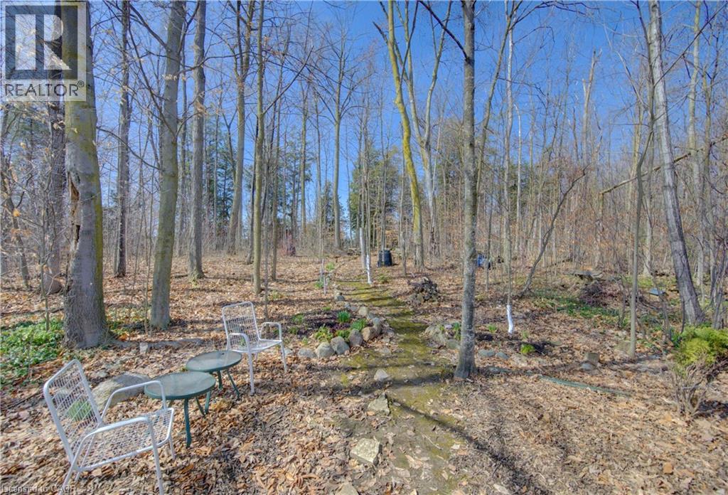 20 Forrest Avenue W Unit# 10, New Hamburg, Ontario  N3A 1Y2 - Photo 36 - 40813431