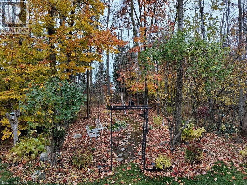 20 Forrest Avenue W Unit# 10, New Hamburg, Ontario  N3A 1Y2 - Photo 37 - 40813431