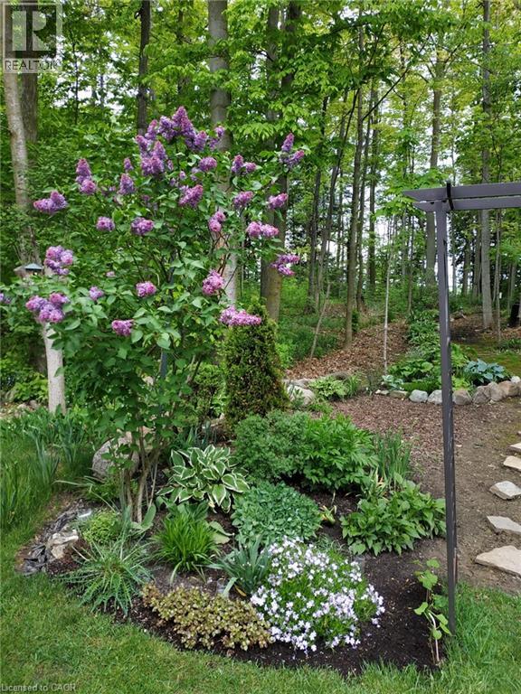 20 Forrest Avenue W Unit# 10, New Hamburg, Ontario  N3A 1Y2 - Photo 41 - 40813431