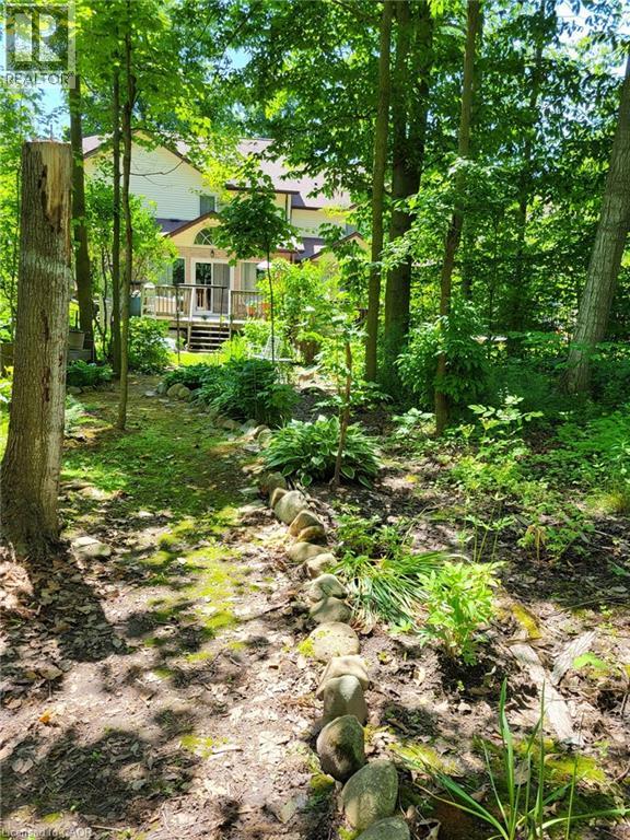 20 Forrest Avenue W Unit# 10, New Hamburg, Ontario  N3A 1Y2 - Photo 43 - 40813431