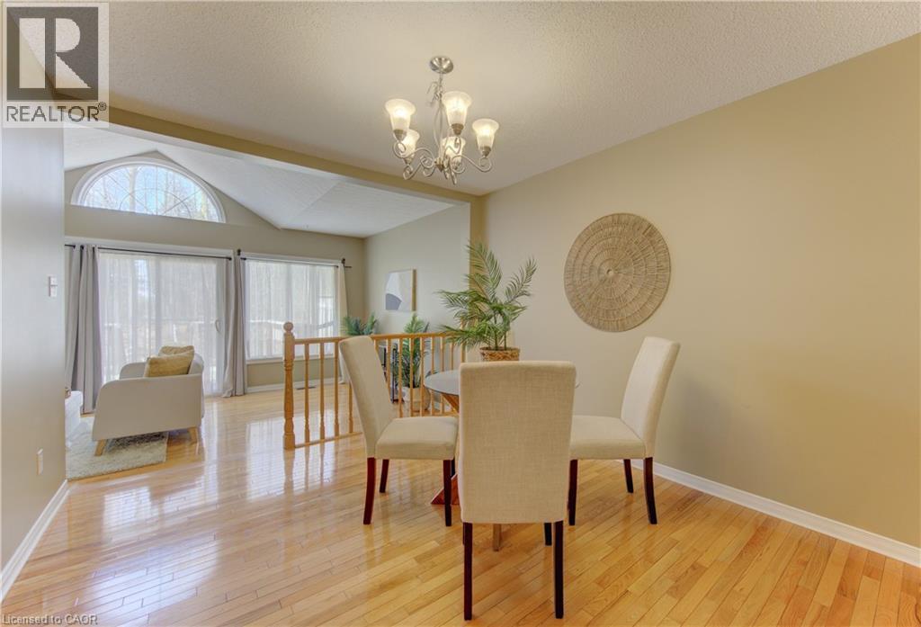 20 Forrest Avenue W Unit# 10, New Hamburg, Ontario  N3A 1Y2 - Photo 7 - 40813431