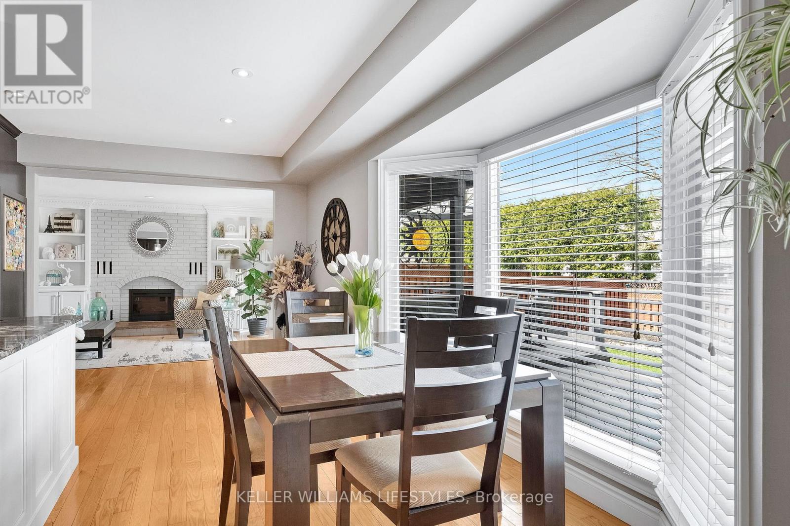 71 Blackthorne Crescent, London South, Ontario  N6J 4B3 - Photo 13 - X13005090