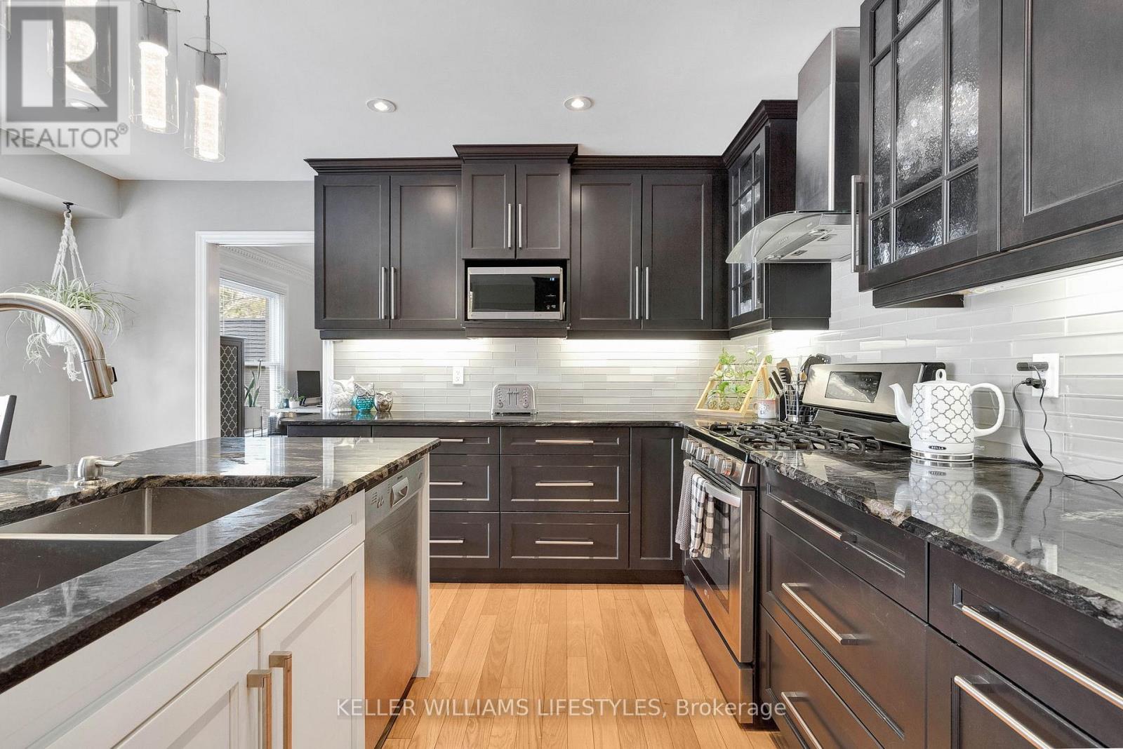 71 Blackthorne Crescent, London South, Ontario  N6J 4B3 - Photo 15 - X13005090