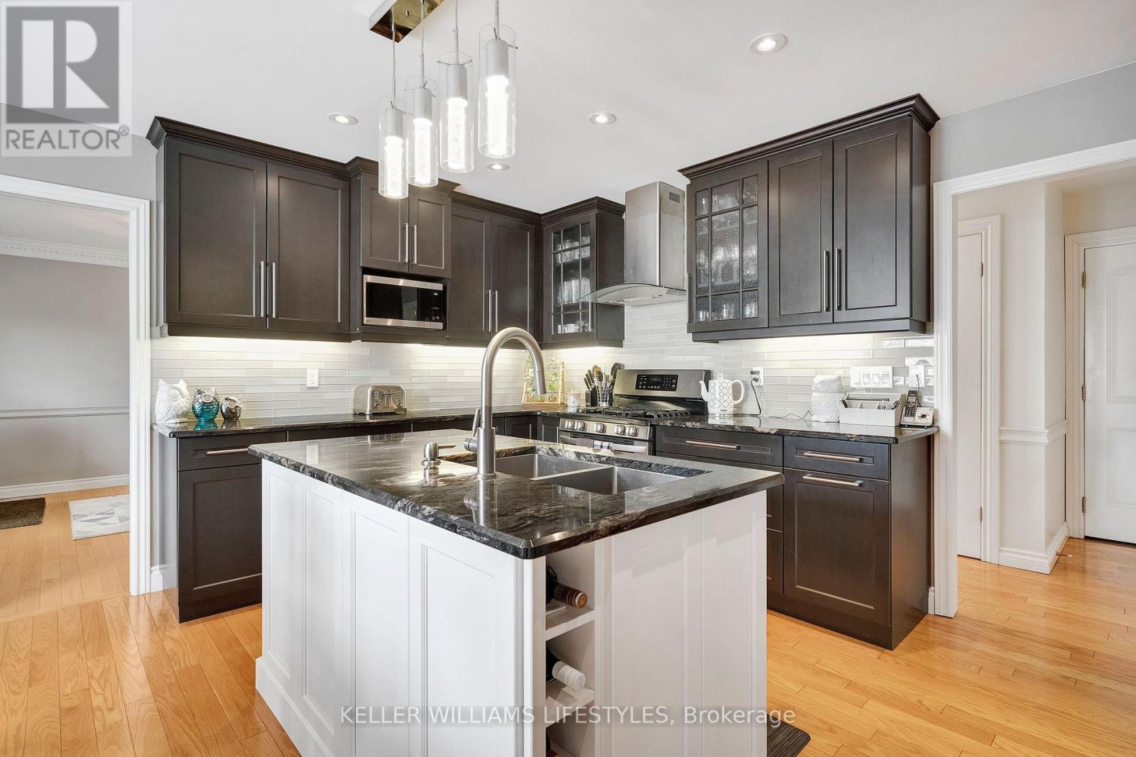 71 Blackthorne Crescent, London South, Ontario  N6J 4B3 - Photo 16 - X13005090