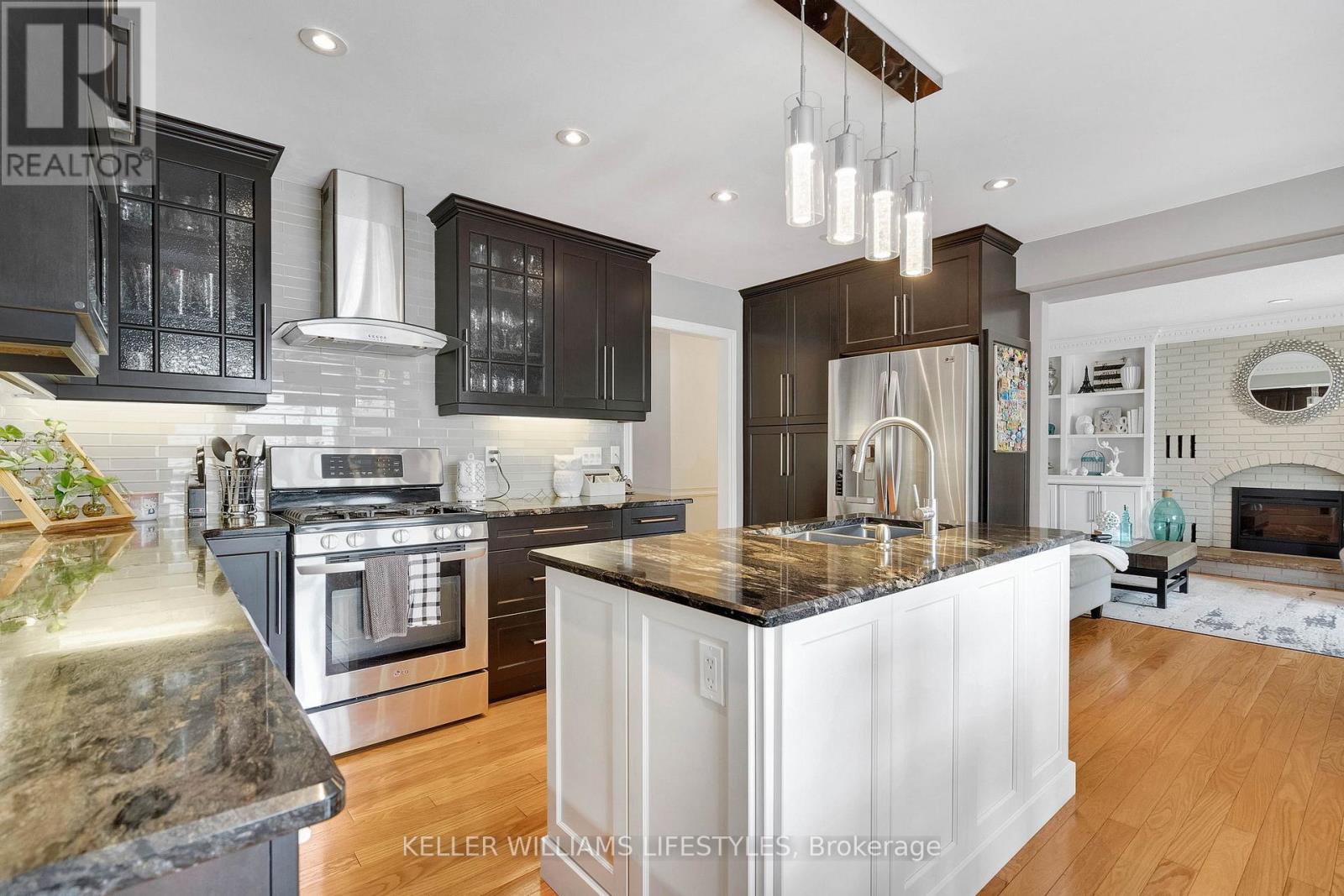 71 Blackthorne Crescent, London South, Ontario  N6J 4B3 - Photo 18 - X13005090