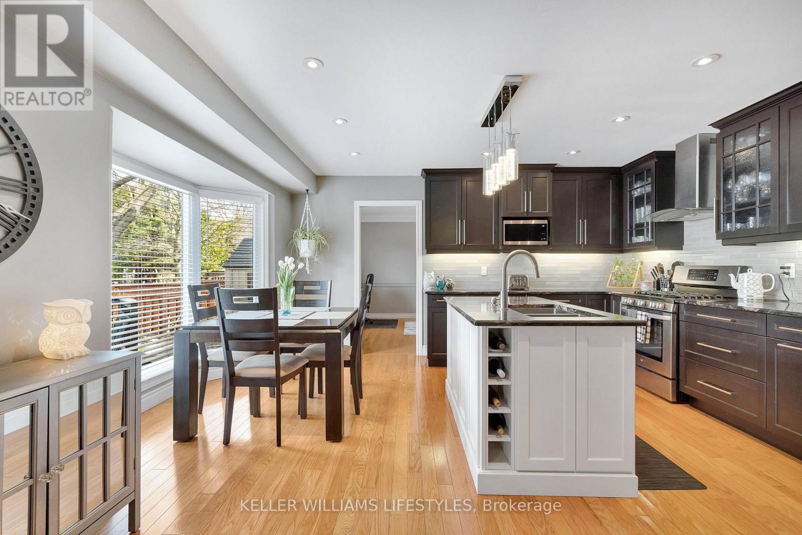 71 Blackthorne Crescent, London South, Ontario  N6J 4B3 - Photo 19 - X13005090