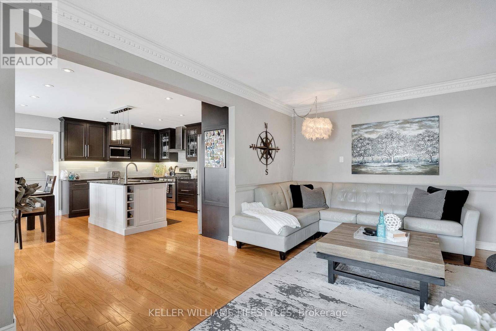 71 Blackthorne Crescent, London South, Ontario  N6J 4B3 - Photo 21 - X13005090