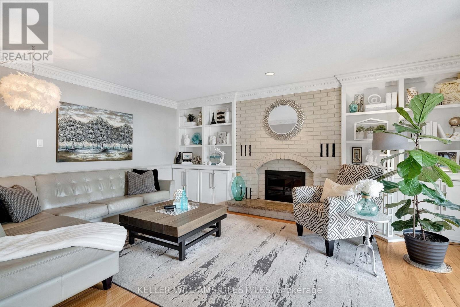 71 Blackthorne Crescent, London South, Ontario  N6J 4B3 - Photo 23 - X13005090