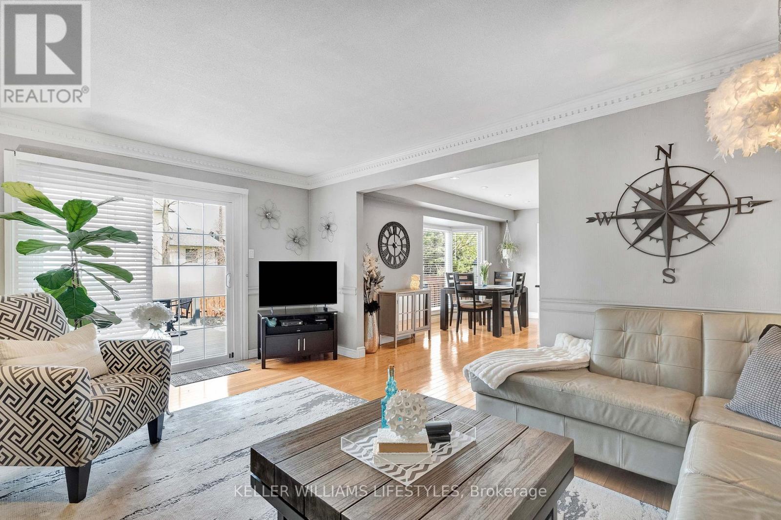 71 Blackthorne Crescent, London South, Ontario  N6J 4B3 - Photo 24 - X13005090