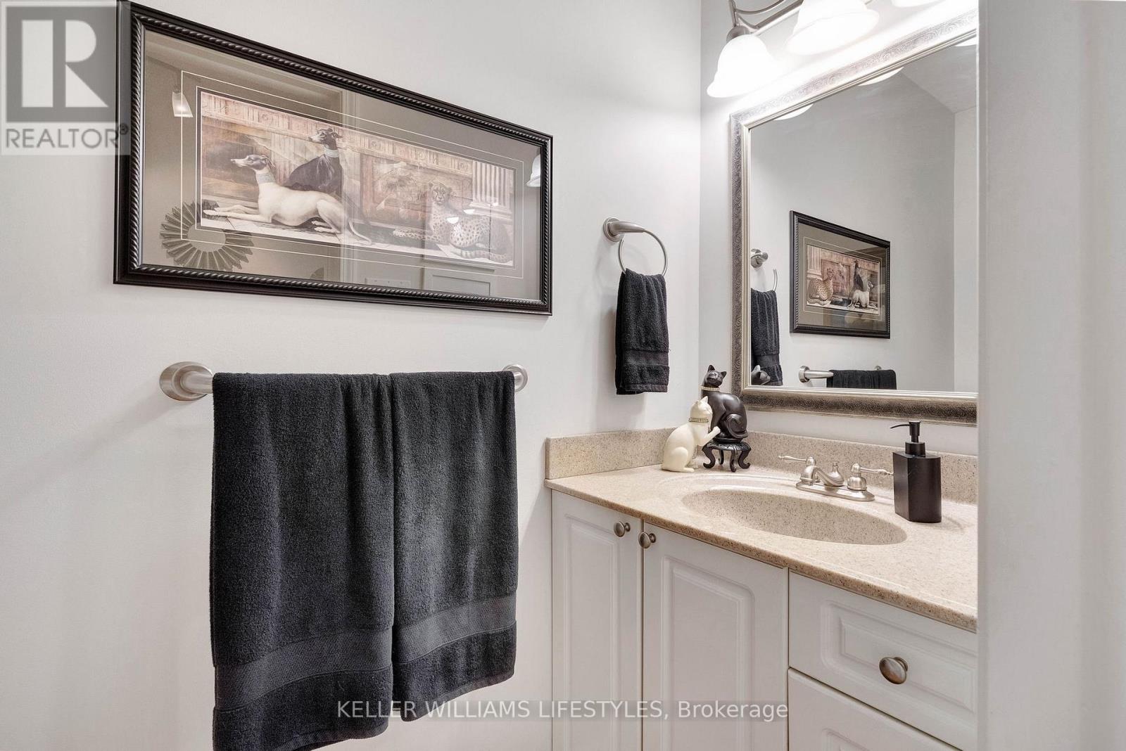 71 Blackthorne Crescent, London South, Ontario  N6J 4B3 - Photo 25 - X13005090