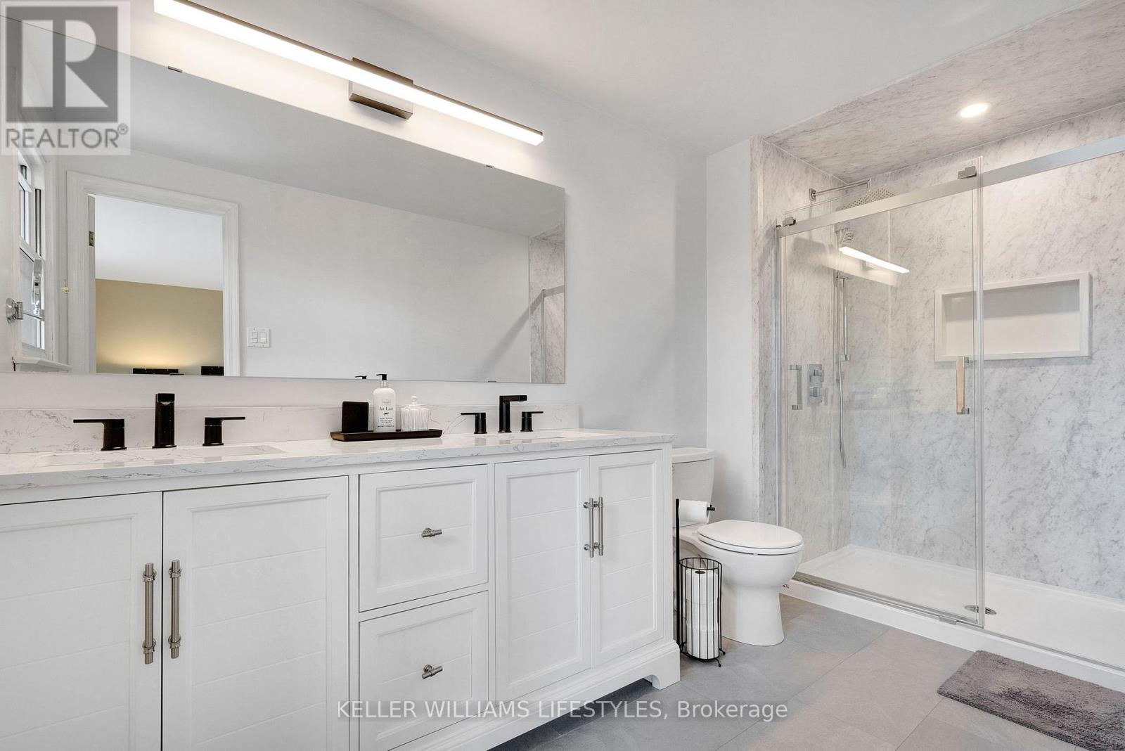 71 Blackthorne Crescent, London South, Ontario  N6J 4B3 - Photo 28 - X13005090