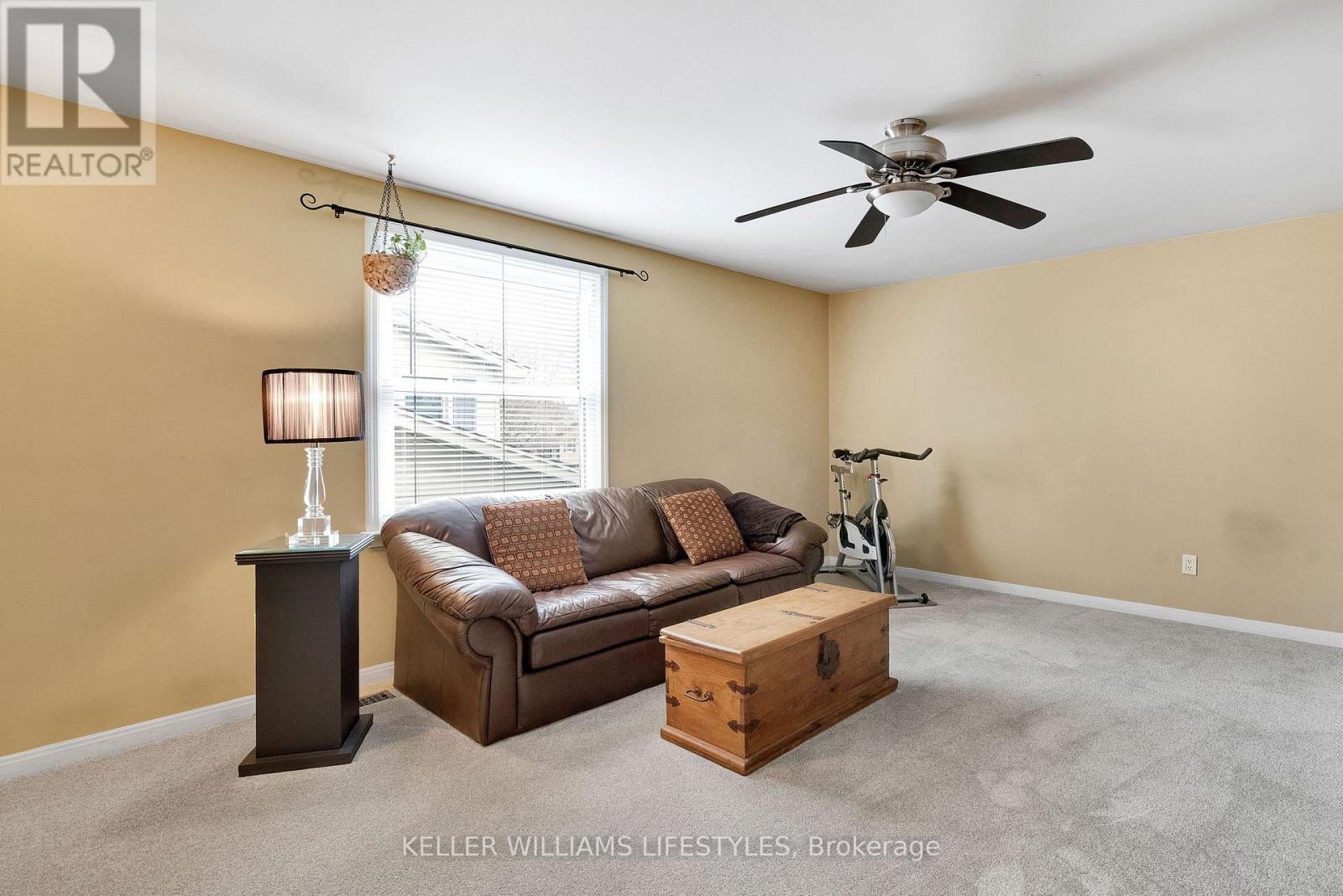 71 Blackthorne Crescent, London South, Ontario  N6J 4B3 - Photo 31 - X13005090