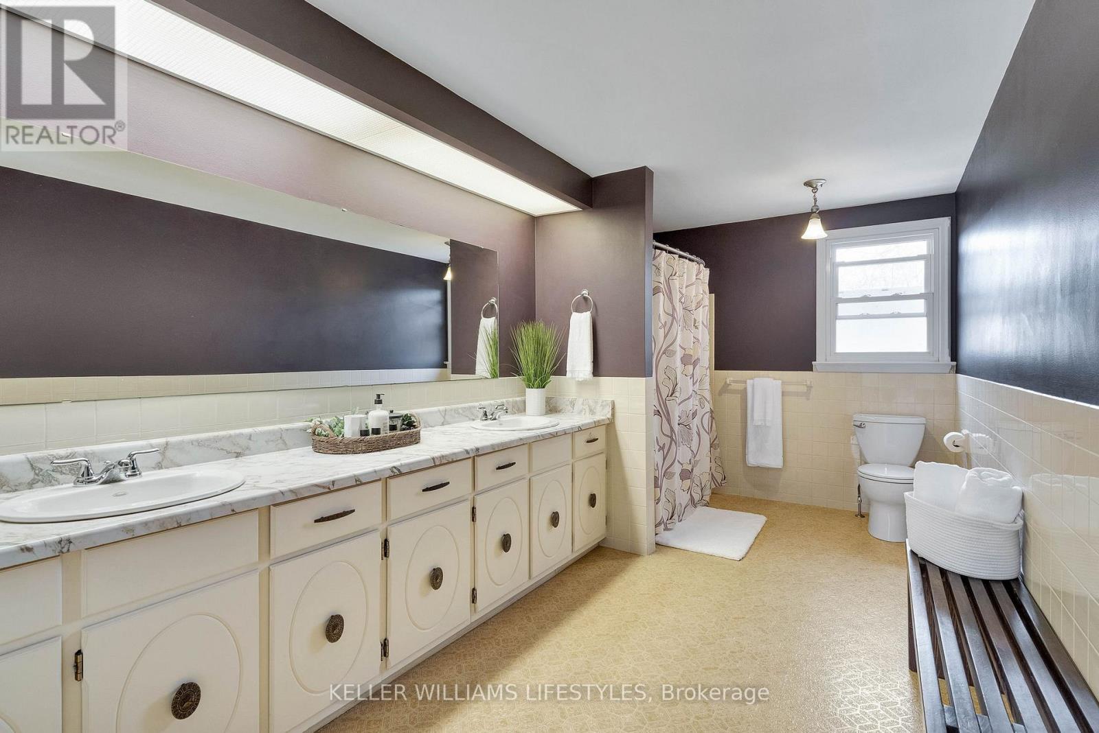 71 Blackthorne Crescent, London South, Ontario  N6J 4B3 - Photo 32 - X13005090