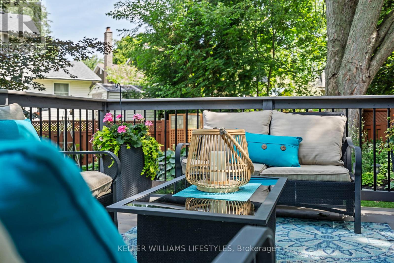 71 Blackthorne Crescent, London South, Ontario  N6J 4B3 - Photo 34 - X13005090