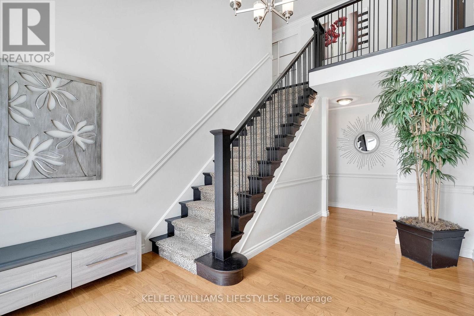 71 Blackthorne Crescent, London South, Ontario  N6J 4B3 - Photo 6 - X13005090