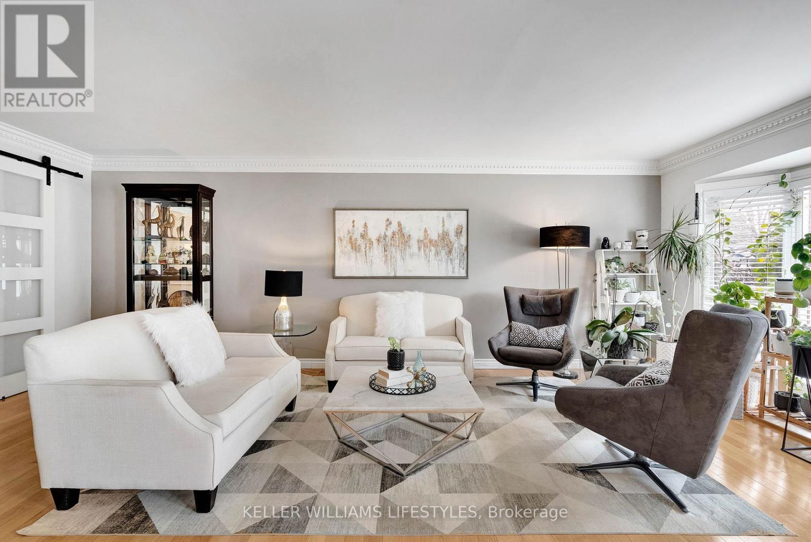 71 Blackthorne Crescent, London South, Ontario  N6J 4B3 - Photo 7 - X13005090