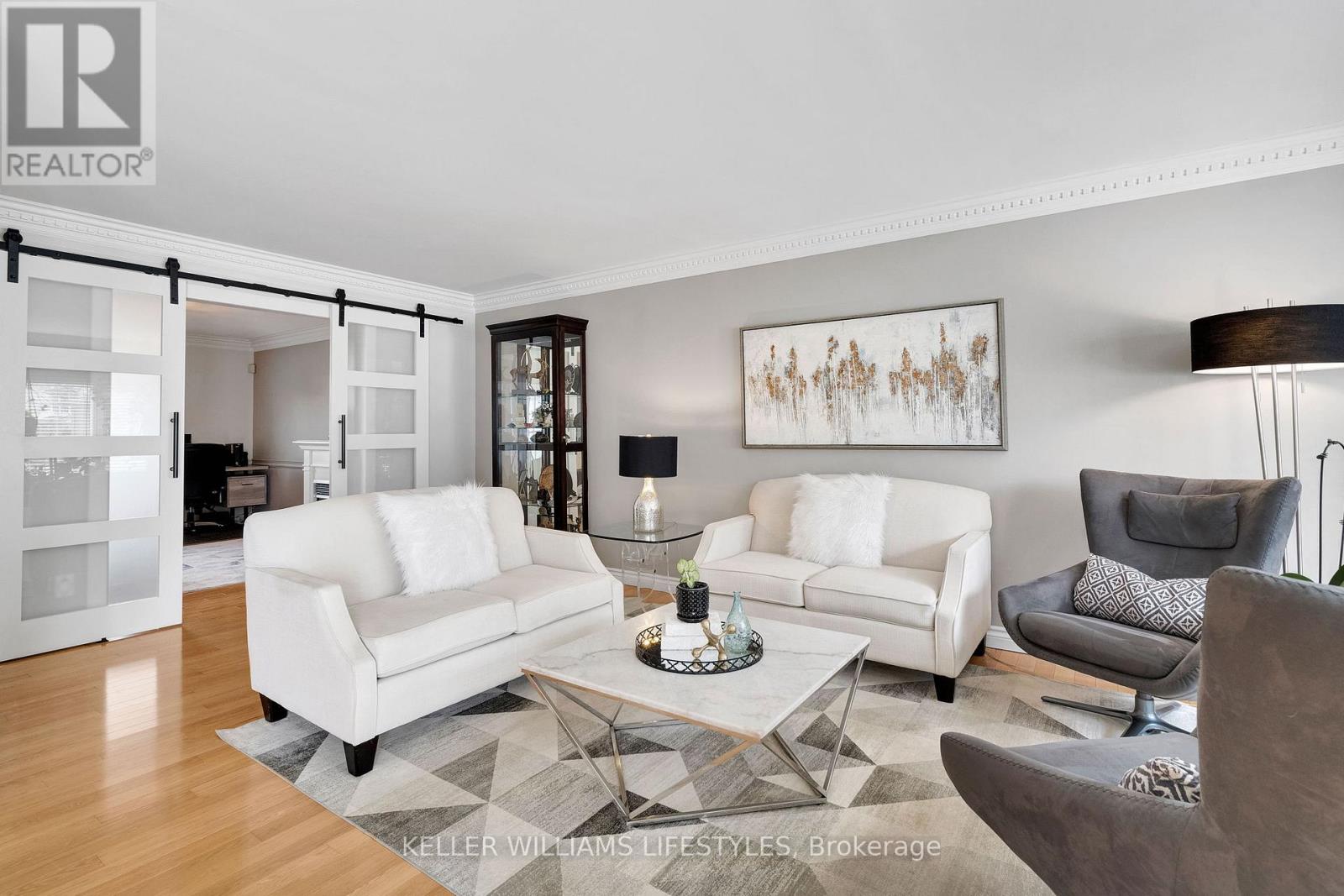 71 Blackthorne Crescent, London South, Ontario  N6J 4B3 - Photo 8 - X13005090