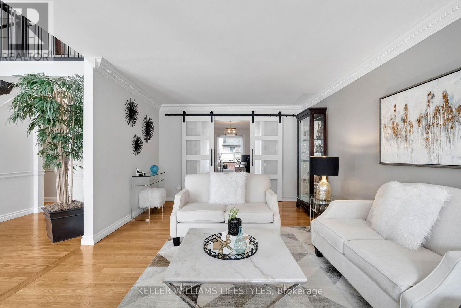 71 Blackthorne Crescent, London South, Ontario  N6J 4B3 - Photo 9 - X13005090