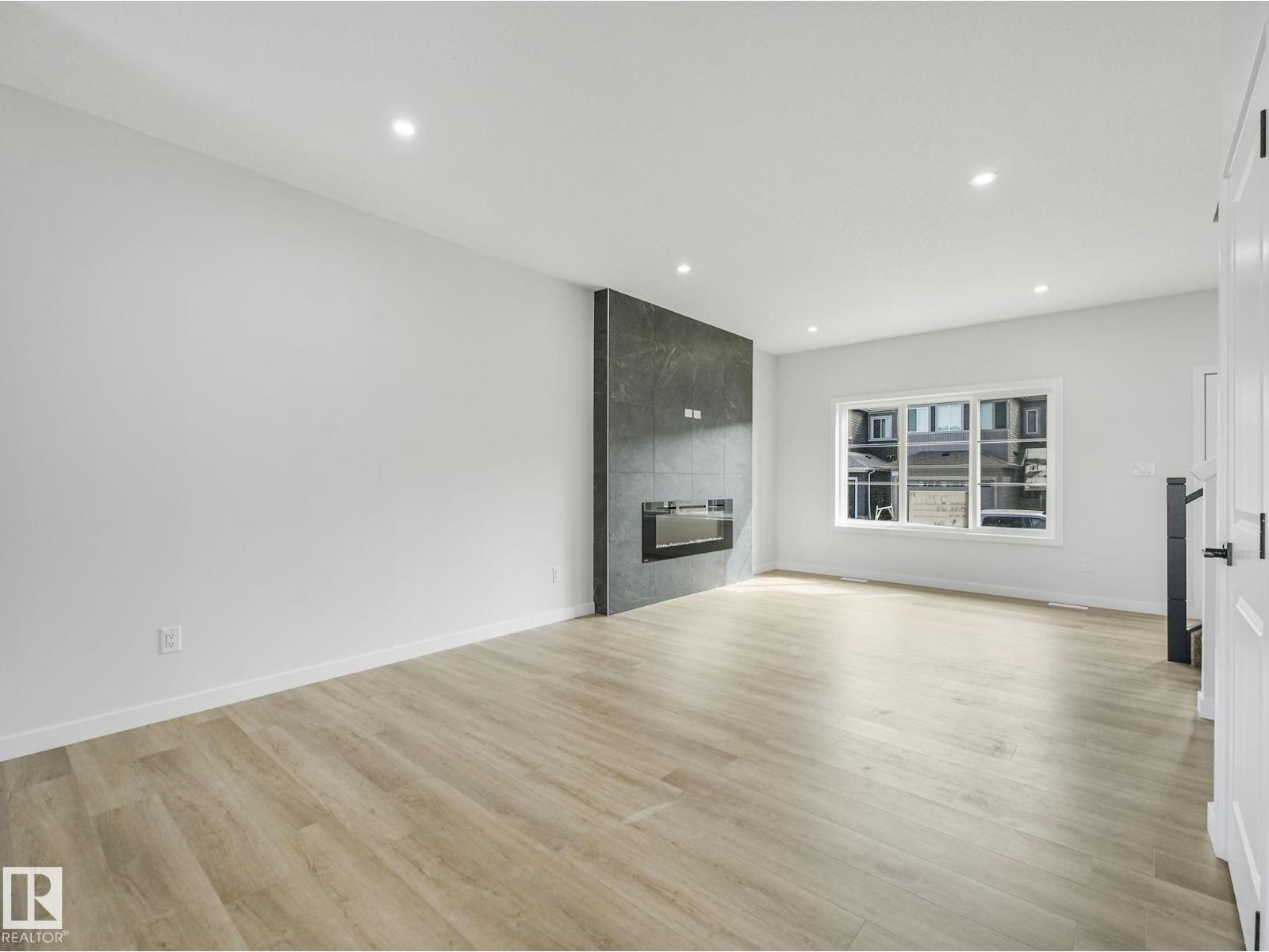 275 Munn Wy, Leduc, Alberta  T9E 1V1 - Photo 10 - E4482512