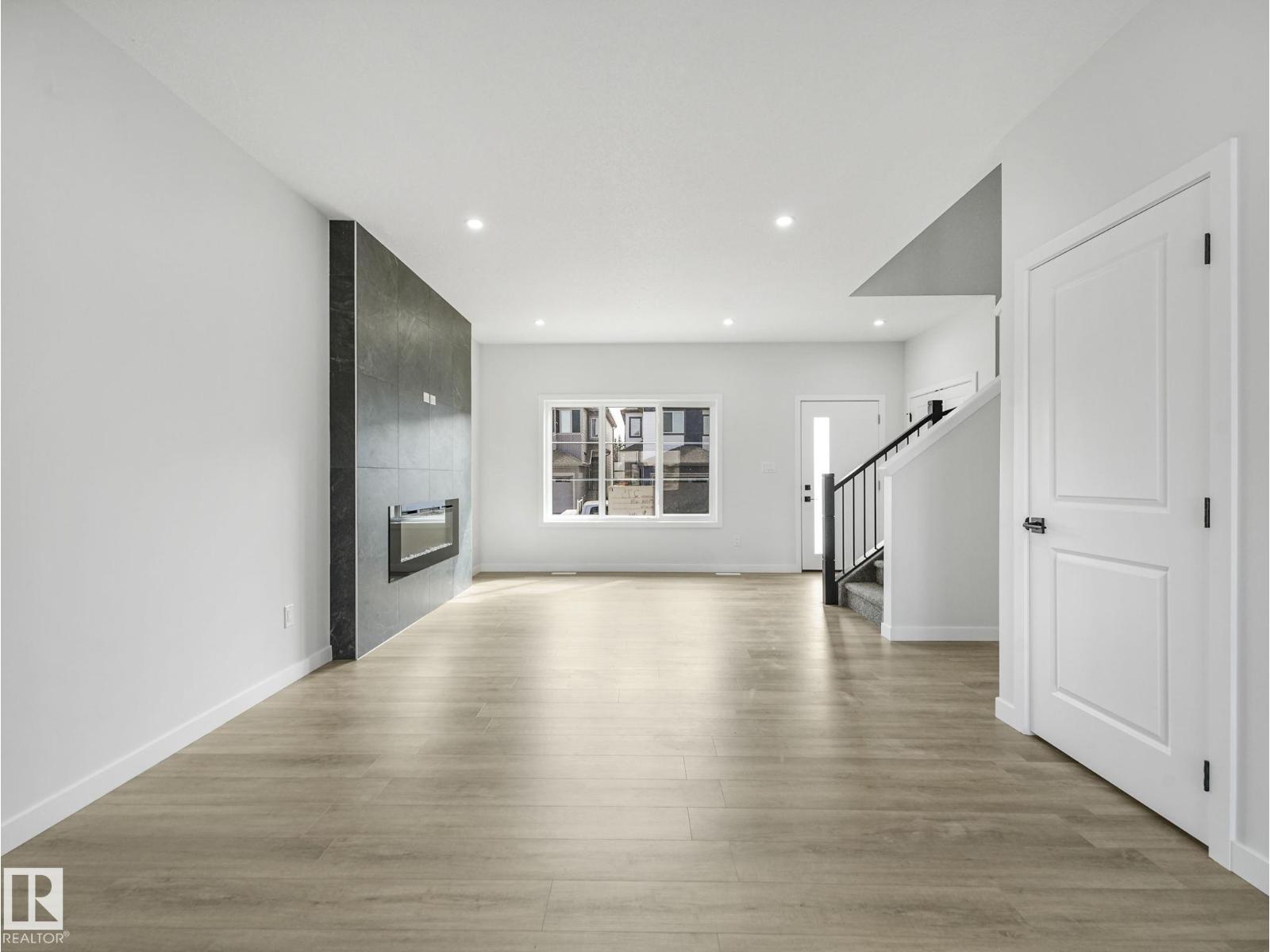 275 Munn Wy, Leduc, Alberta  T9E 1V1 - Photo 11 - E4482512